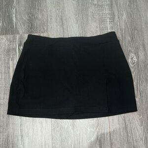 Urban Outfitters skirt (size S)